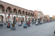 بیش از ۱۰۰ اثر از میان ۶۰۰ اثر ارسالی به «نشان عاشقی» راه یافت