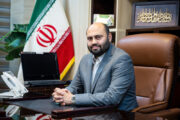 دعوت سازمان مدیریت پسماند به تفکیک زباله از مبدأ و کاهش مصرف پلاستیک در ماه محرم