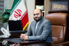 دعوت سازمان مدیریت پسماند به تفکیک زباله از مبدأ و کاهش مصرف پلاستیک در ماه محرم