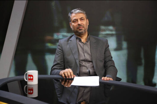 واریز تسهیلات ۱۰ میلیارد ریالی کسبه آسیبدیده بازار جنت