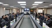 بررسی روش‌های تامین مالی شهرداری‌های کشور