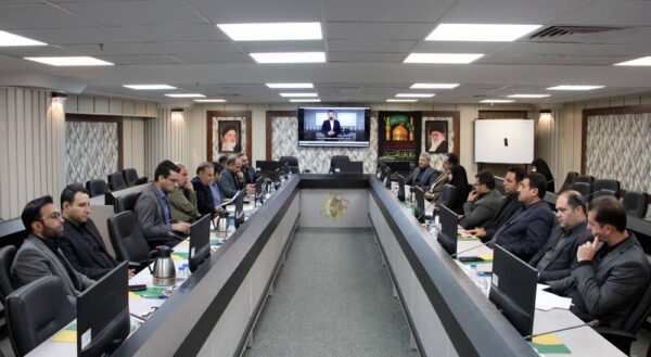 بررسی روشهای تامین مالی شهرداریهای کشور