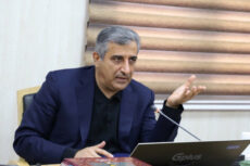 کدام مجموعه‌های شهرداری، بیشترین اسناد املاک را در سال گذشته «تک‌برگی» کرده‌اند؟