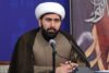 اقدامات خوب شهرداری تهران آن را الگو کرده است