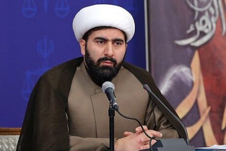 اقدامات خوب شهرداری تهران آن را الگو کرده است