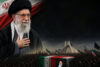 استقرار بالغ بر ۸ هزار نیروی خدمات شهری و تعبیه بیش از ۵ هزار مخزن جمع‌آوری پسماند در محدوده مصلی