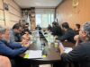 تسریع در تکمیل «زائرشهر بوستان ولایت»