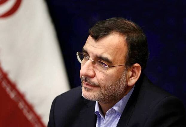 ثبت نام حدود ۴۰ هزار داوطلب تهرانی به عنوان «خادم امام شهید» در سه روز / ثبت نام ادامه دارد