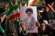۱۴ هزار عضو رسانه‌ای ایرانی و ۹۰۰ خبرنگار خارجی، راوی مراسم وداع و تشییع رهبر شهید