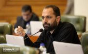 نگهداری آثار ارزشمند موزه‌های تهران در مخازن امن