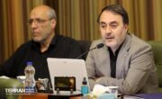 تقدیر رئیس کمیسیون خدمات شهری شورا از شهرداری تهران