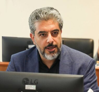 افزایش فروشگاههای شبانهروزی شهروند در ایام بدرقه رهبر شهید برای رفاه حال زائران و شهروندان پایتخت