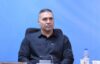 مشارکت بینظیر دانشجویان و گروههای مردمی در کنار ۱۴۰۰ نیروی سازمان ورزش برای میزبانی از زائران امام شهید