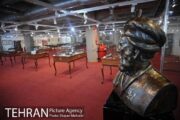 بهای خدمات مراکز فرهنگی و هنری شهرداری تهران در سال ۱۴۰۴ تعیین شد
