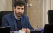  تاکید و علاقمندی بسیار زیاد رهبر شهید انقلاب به جوانان
