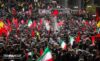 اعلام مسیرها، محدودیتهای ترافیکی و تمهیدات حملونقل عمومی آیین تشییع رهبر شهید انقلاب/ تخصیص فضای عظیم پارک در ۱۲ ایستگاه مترو