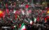 اعلام مسیرها، محدودیت‌های ترافیکی و تمهیدات حمل‌ونقل عمومی آیین تشییع رهبر شهید انقلاب/ تخصیص فضای عظیم پارک در ۱۲ ایستگاه مترو