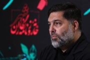 مهم‌ترین میراث امام راحل و رهبر شهید شکل‌دهی نظام فکری و مبانی نظری است