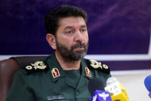 پایان مراسم تشییع رهبر شهید در تهران ساعت ۱۷ / پیکر مطهر شهدا پیش از اذان مغرب راهی قم می‌شود