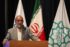 تثبیت جایگاه شهرداران مناطق در پی رضایت شهردار تهران