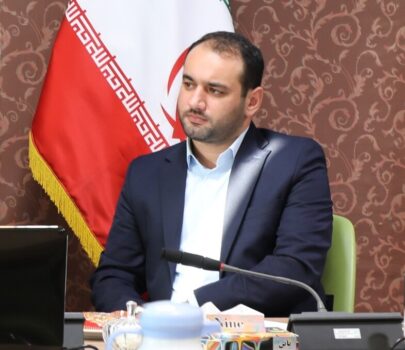 آغاز فاز عملیاتی طرح پایش میدانی خانههای محیط زیست