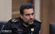 نقاط کور امدادرسانی تهران تحت پوشش ایستگاه‌های جدید آتش‌نشانی/ ۵ ایستگاه امسال به بهره‌برداری می‌رسد
