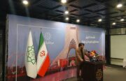 مسیر سرزندگی تا پایان سال به ۱۰۰ کیلومتر می‌رسد/ بهره‌مندی از دانش داخلی، ظرفیت دانش‌بنیان‌ها و یک شرکت یونانی برای مدیریت بهینه پسماند در تهران