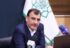 آغاز فرآیند شناسایی و معرفی کارکنان حائز شرایط برای دریافت «نشان بهشت»