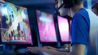 عمر بازی‌های آنلاین ویندوز به سر رسید!