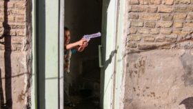 تابستان به سبک دهه ۶۰