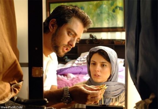 آخر هفته رمضانی تلویزیون با «ماه منیر»، «بی‌پولی» و «عیار ۱۴»