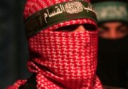 حماس: فقط با آزادی تمامی اسرای فلسطینی امکان آزادی اسرای صهیونیست وجود دارد