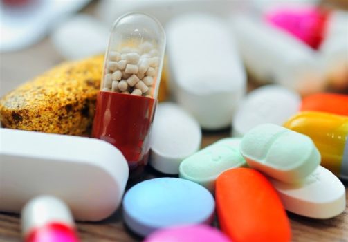 داروی بیماران «ام پی اس» تأمین شد