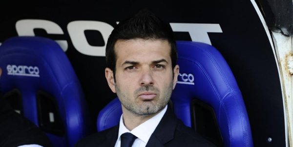 توئیت خبرنگار گازتا ایتالیا؛ استراماچونی سرمربی استقلال شد