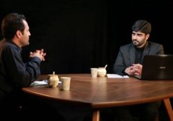 ویدئو / اعتراضات عجیب میلیاردرها به حذف یارانه ۴۵ هزار تومانی