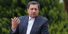 ویدئو / همتی: تا کی باید این خودروسازی فشل را ادامه دهیم؟