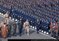 ویدئو / نماهنگ «روشنای امید»