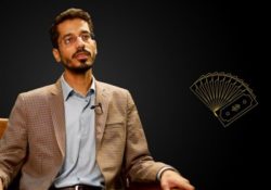 ویدئو / یک راهکار برای جلوگیری از سوداگری در بازار مسکن