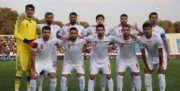 کرونا به گروه ایران در انتخابی جام جهانی رسید/هنگ کنگ مجوز ورود به تهران را می‌گیرد؟