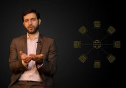 ویدئو / سامانه‌ها چطور در کنترل قاچاق و تسهیل تجارت به کمک اقتصاد ایران آمدند؟