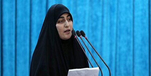 تقاضایی از جانب خانواده شهید و بنیاد برای اختصاص بودجه صورت نگرفت/بودجه را به حل مشکلات مردم اختصاص دهید