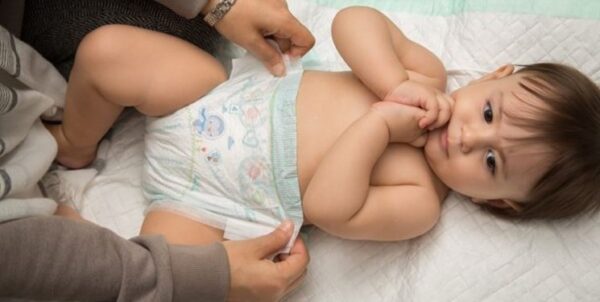 قیمت پوشک به تدریج کاهش می‌یابد/ بازرسی‌ها تشدید می‌شود