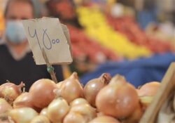 درباره یکی از اصلی‌ترین دلایل گرانی‌های ۹۸ و ۹۹ و شاید ۱۴۰۰