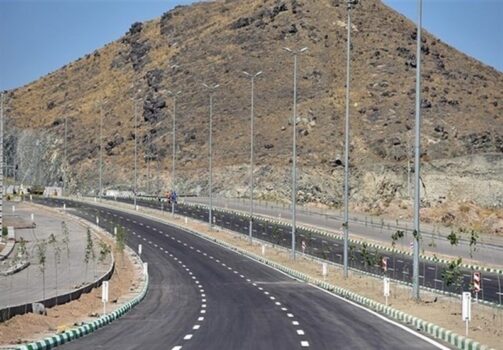 کلاف سردرگم ۱۳ ساله اراضی ارتش در مشهد بهزودی باز میشود