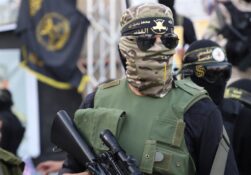 شصت‌ودومین روز «طوفان الاقصی»| اظهارات جدید وزیر جنجالی رژیم صهیونیستی/ اعتراض رژیم اسرائیل به نامه گوترش/ یورش صهیونیست‌ها به طولکرم