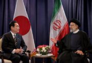 ایران منتظر اقدام عملی آمریکا در عمل به تعهداتش در توافق هسته‌ای است