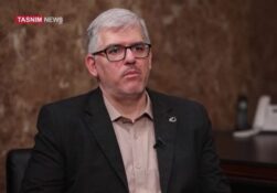 دست‌یابی کامل کشور به یک توانمندی علمی بزرگ/ “کپسول زیستی” چه خصوصیاتی دارد + فیلم