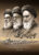 پرچمداران آزادی قدس