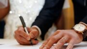 شرایط پرداخت وام ازدواج تغییر کرد؟