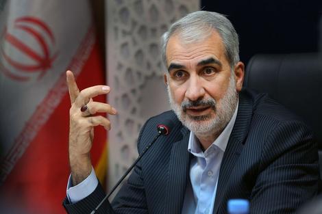 وزیر آموزش و پرورش: رتبه‌بندی معلمان مطابق قانون در حال اجراست